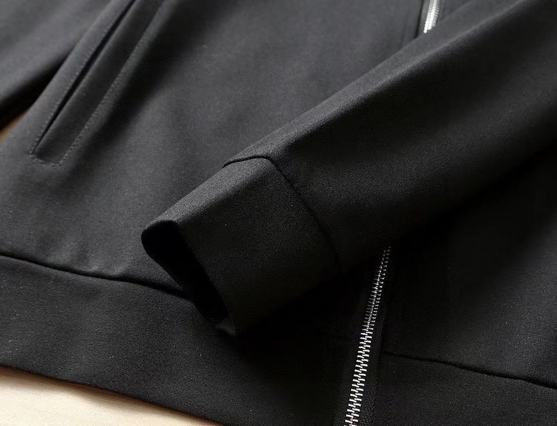 Givenchy M-5XL kdtr11  (6)
